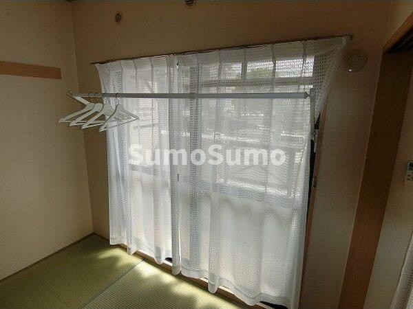 グランベルデ丸善の設備