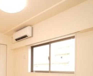 ステージファースト新中野の展望