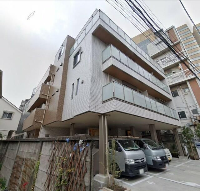 プラサート２２