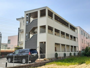 Ｍ・メゾンの画像