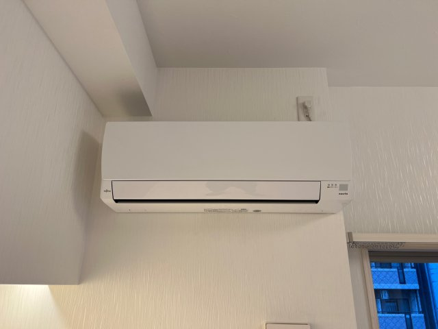 【設備】 | プレジオ難波