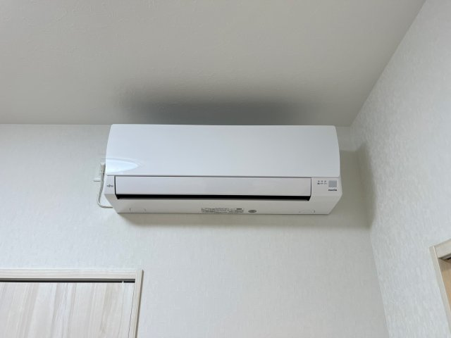 【設備】 | プレジオ難波