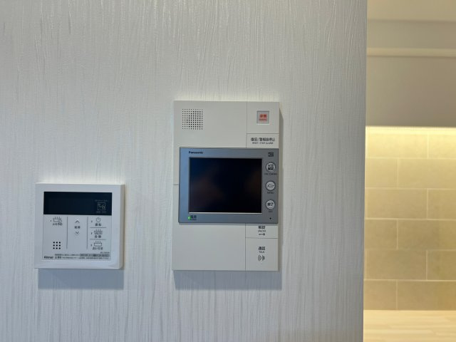 【セキュリティ】 | プレジオ難波