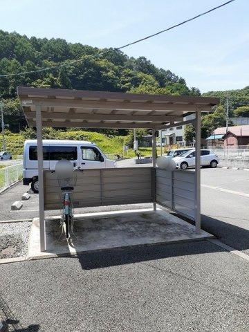 アルモニーのその他