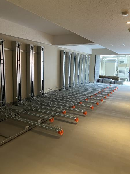 Ｂｒｉｌｌｉａ三河島ＳｔａｔｉｏｎＦｒｏｎｔのその他