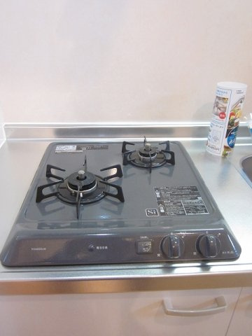 アン・クレールの設備|その他