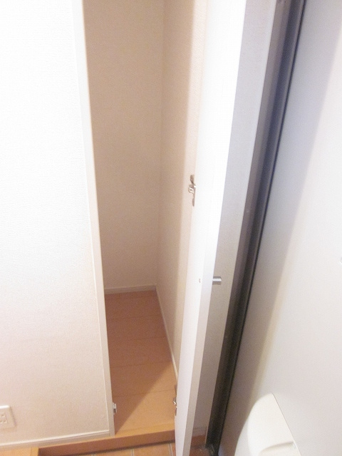 アン・クレールのその他|その他