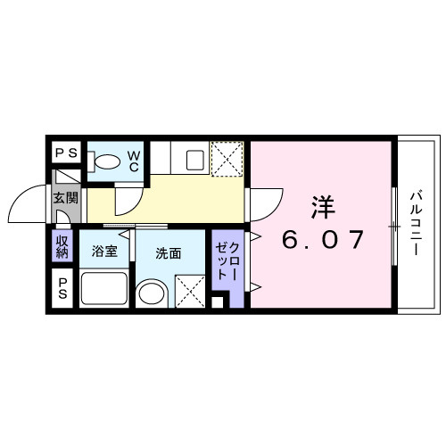 アン・クレール