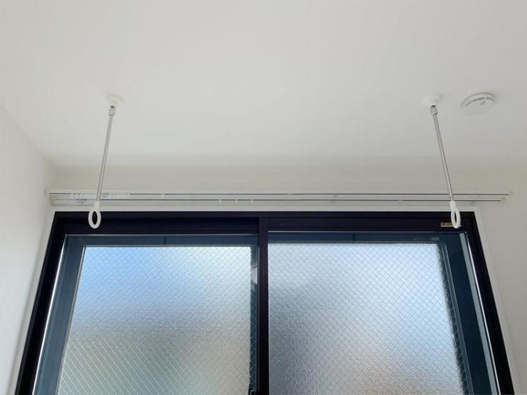 三ノ輪アパートメントのその他|その他