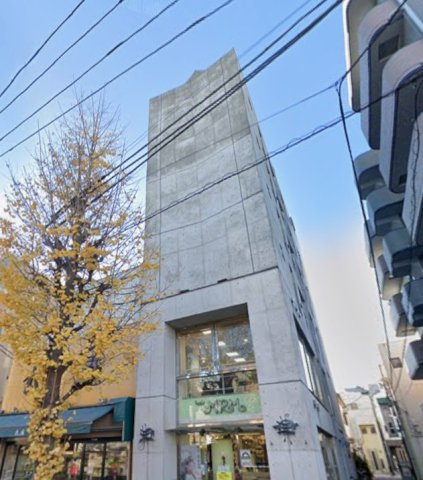 メルベージュMRM