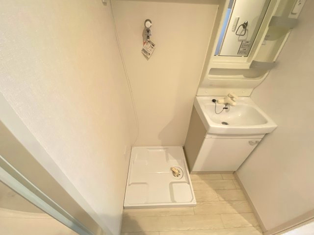 岩井ハイツのその他