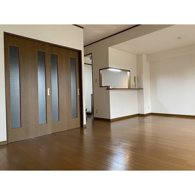 ラ・ポームのその他