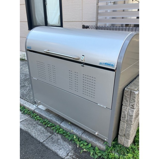 casa de rosa（旧レジデンス田中）のその他