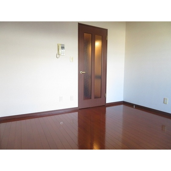 西川ビルのその他