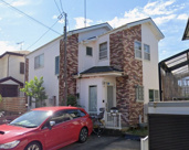 □■茅ヶ崎市東海岸北5丁目 中古戸建■□の画像