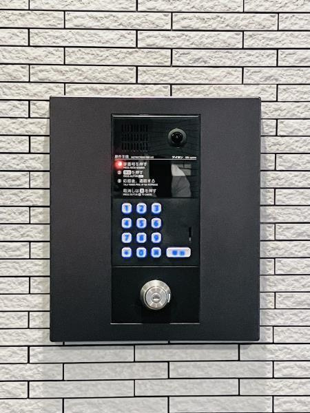 Ｄ’ｓ　ＶＡＲＩＥ三ノ輪レジデンスのその他