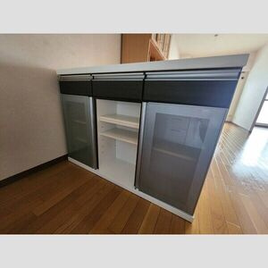 【寝室】 | ファミール服部