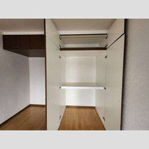 【収納】 | ファミール服部