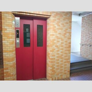 【その他共用部分】 | ファミール服部