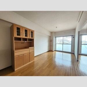 【居間・リビング】 | ファミール服部