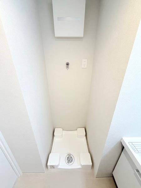 プラザ・ラ・ポールのその他