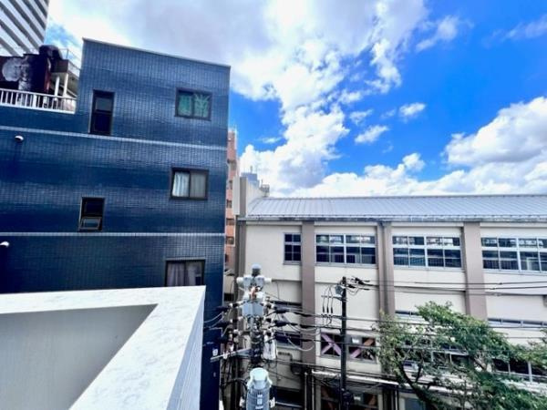 Ｂｒｉｌｌｉａ　ｉｓｔ　町屋のその他