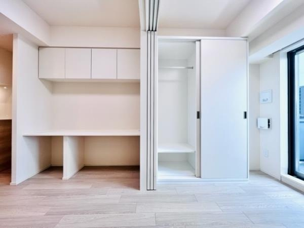 Ｂｒｉｌｌｉａ　ｉｓｔ　町屋の居間・リビング