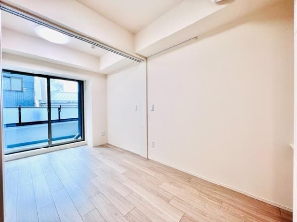 Ｂｒｉｌｌｉａ　ｉｓｔ　町屋の居間・リビング