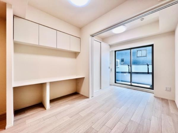 Ｂｒｉｌｌｉａ　ｉｓｔ　町屋の居間・リビング