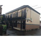 プレジールエイトガロンの画像