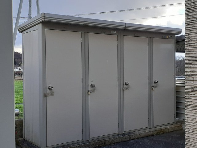 プラムフィルのその他