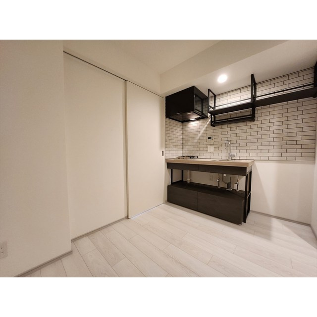 コスモグラシア三ノ輪のその他