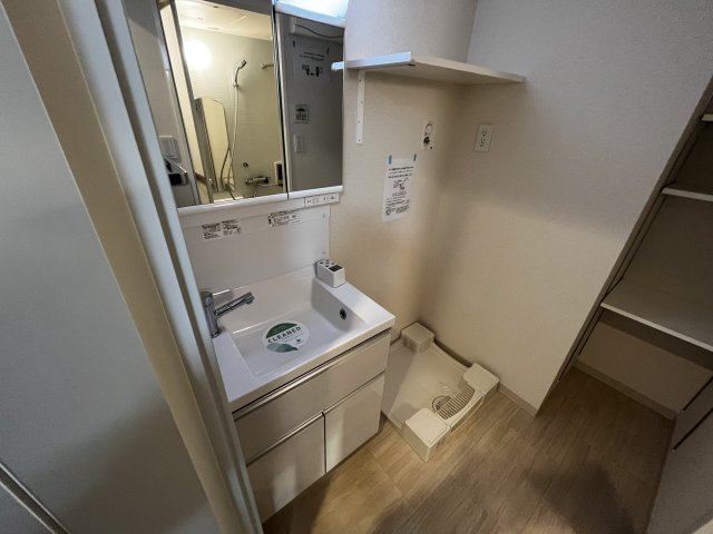 クラスタ台東根岸のその他