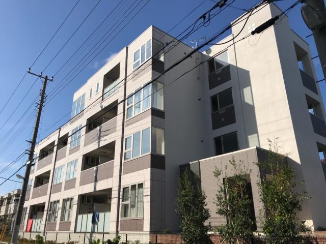 Ｓｈａｎｇｒｉ-Ｌａ　-シャングリラ-