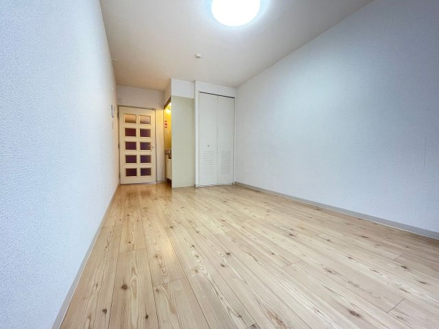 煉瓦館82のその他|※画像は同物件別室となります。