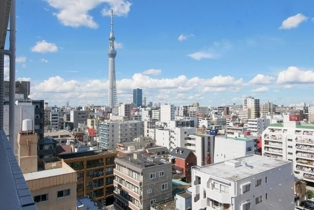 ＰＲＥＭＩＵＭ　ＣＵＢＥ　両国ＤＥＵＸの展望