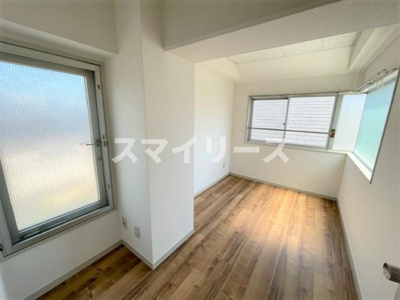 【居間・リビング】 | レジデンス柏