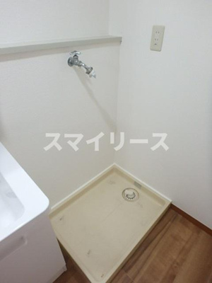 【設備】 | レジデンス柏