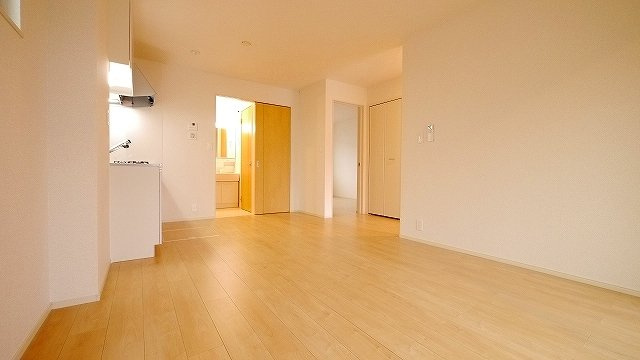 メゾン双鶴Ｅのその他