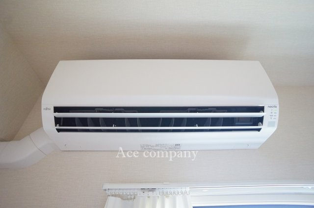 【内装】の画像