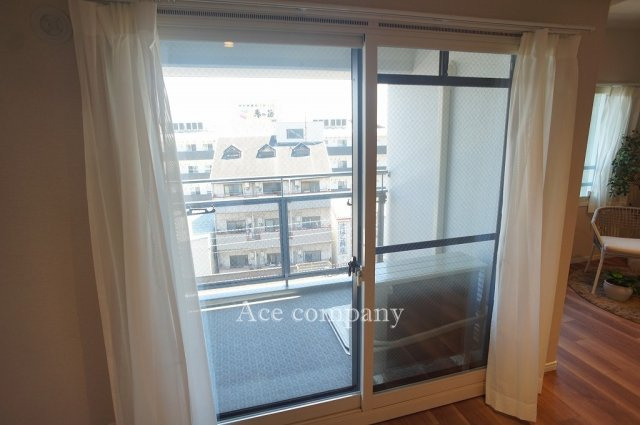 【内装】の画像