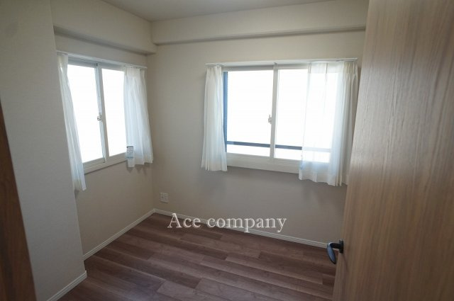 【子供部屋】の画像