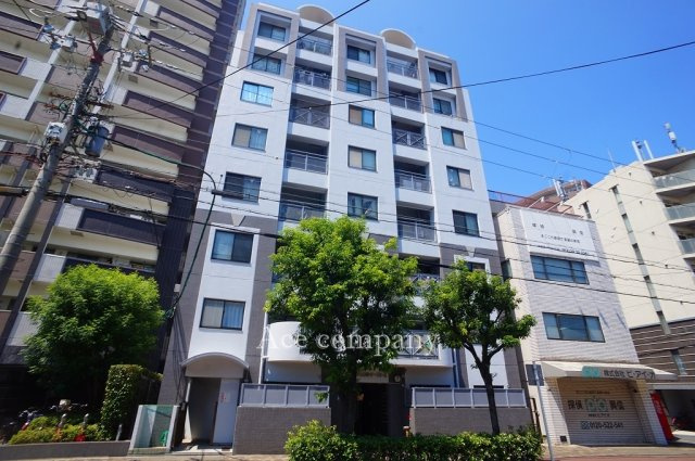 【外観】の画像