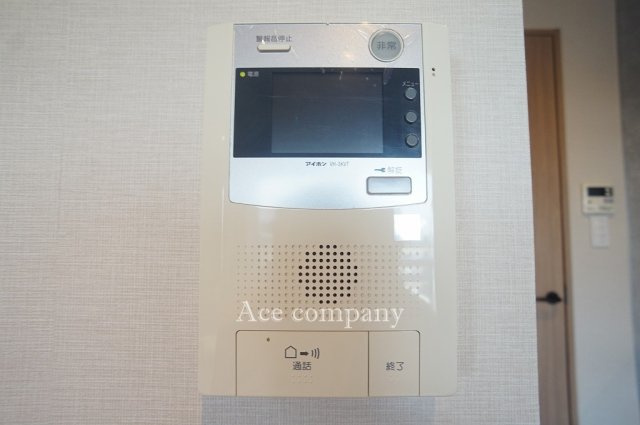 【内装】の画像