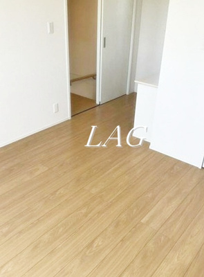 【寝室】 | グレイス山手 | 寝室です。