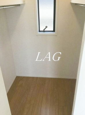 【収納】 | グレイス山手 | 収納です。