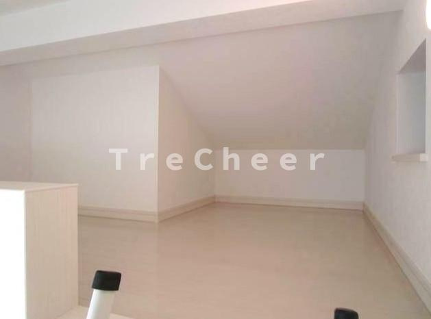 エスポワール西尾久の設備