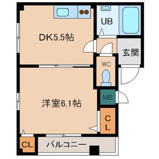 シャトル光の画像