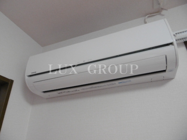 【設備】 | モデルナ