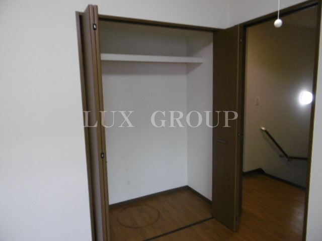 【収納】 | モデルナ